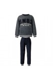 Tracksuit for boys