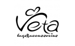 Veta Accessories