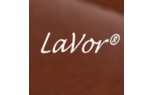 Lavor