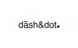 Dash&Dot