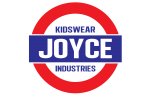 Joyce