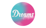 Dreams-Co