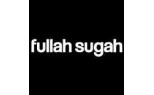 Fullah Sugah