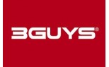 3Guys
