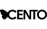 CENTO